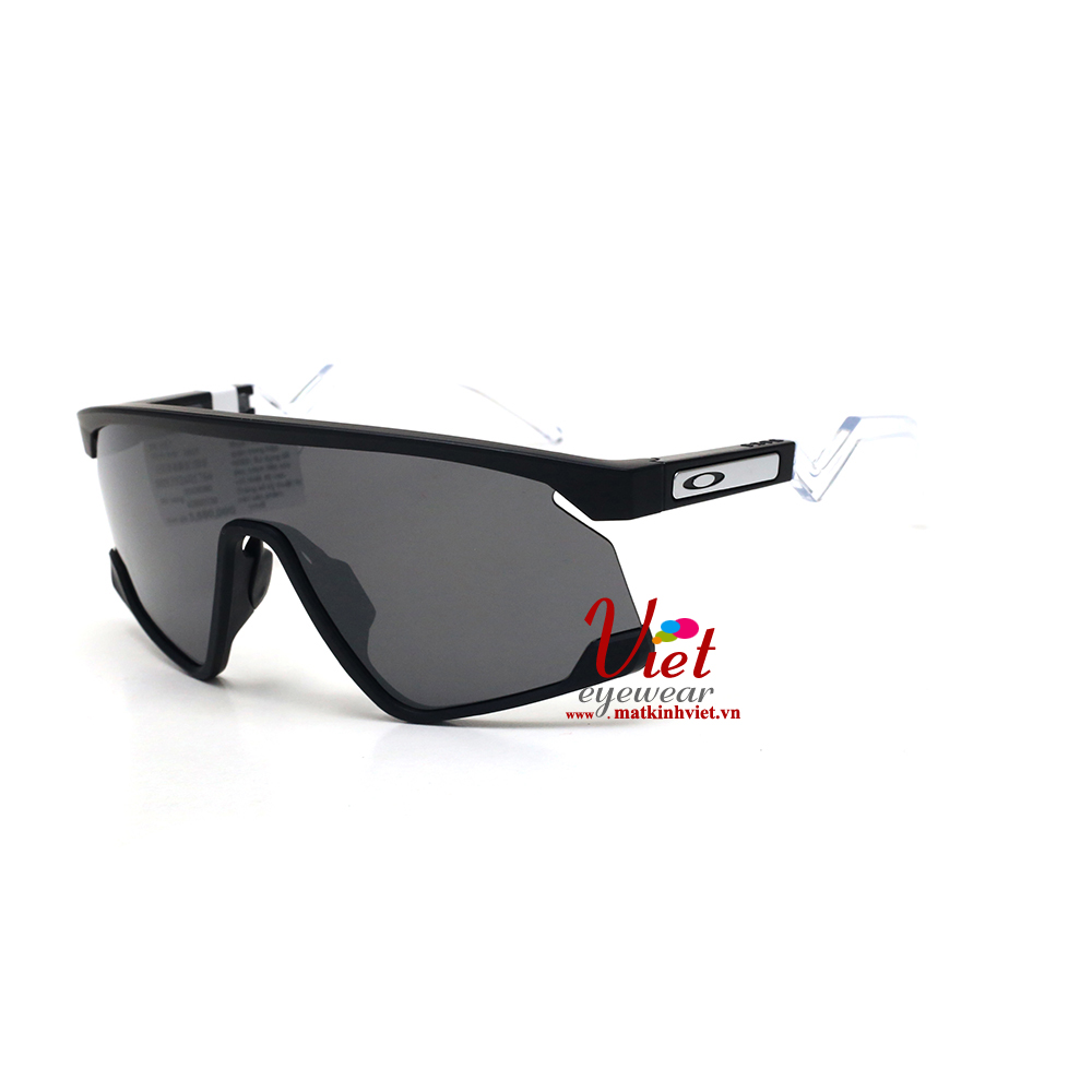 Kính mát Oakley OO9280 01